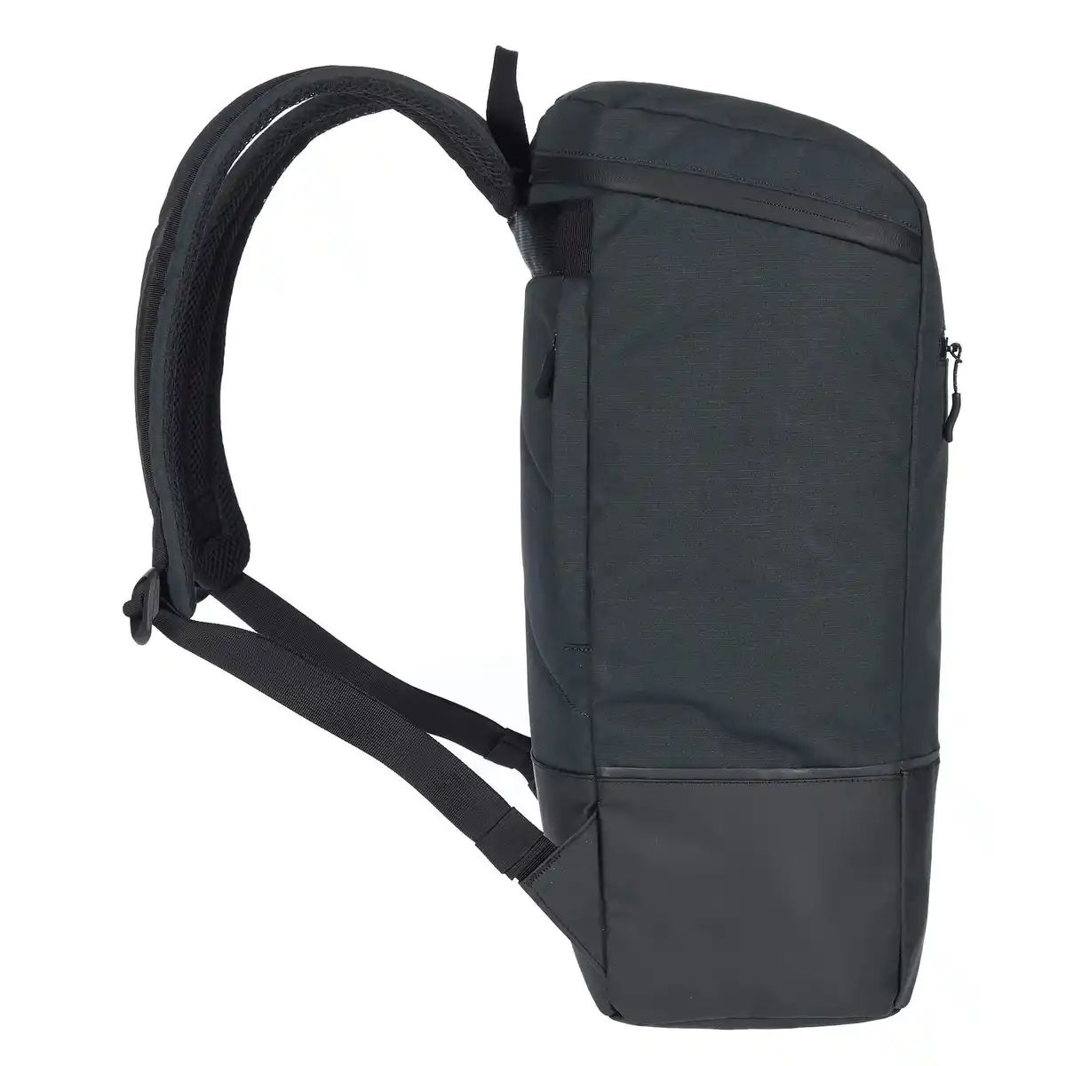 Bild 2 von CARRIL CW - Tagesrucksack