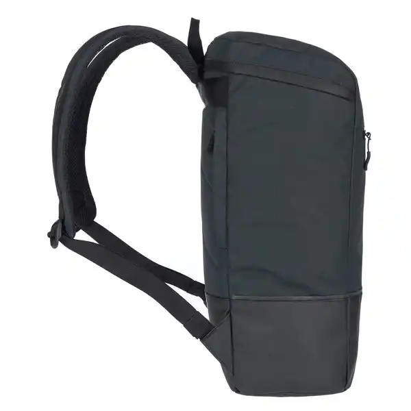 Bild 2 von CARRIL CW - Tagesrucksack