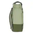 Bild 2 von BRINGEN CW - Tagesrucksack