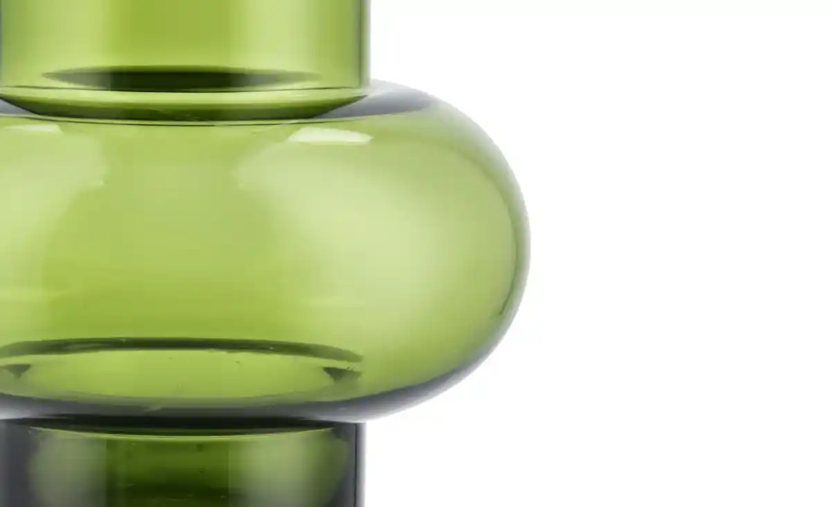 Bild 4 von Peill+Putzler Vase