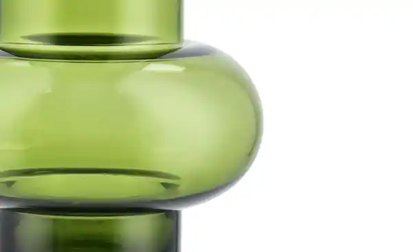 Bild 4 von Peill+Putzler Vase