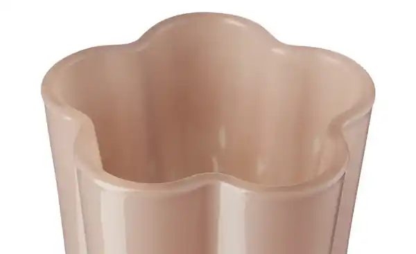 Bild 3 von HOME STORY Teelichtglas Blüte