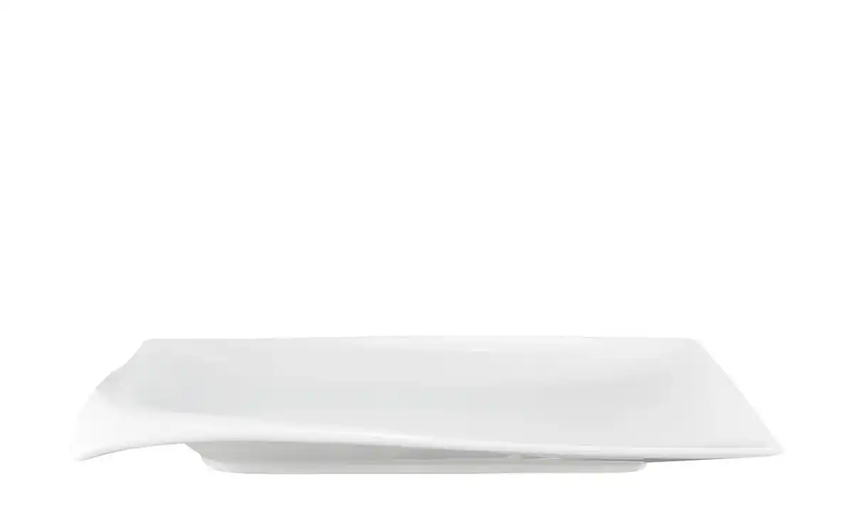 Bild 3 von Peill+Putzler Kombiservice, 30-teilig Capri