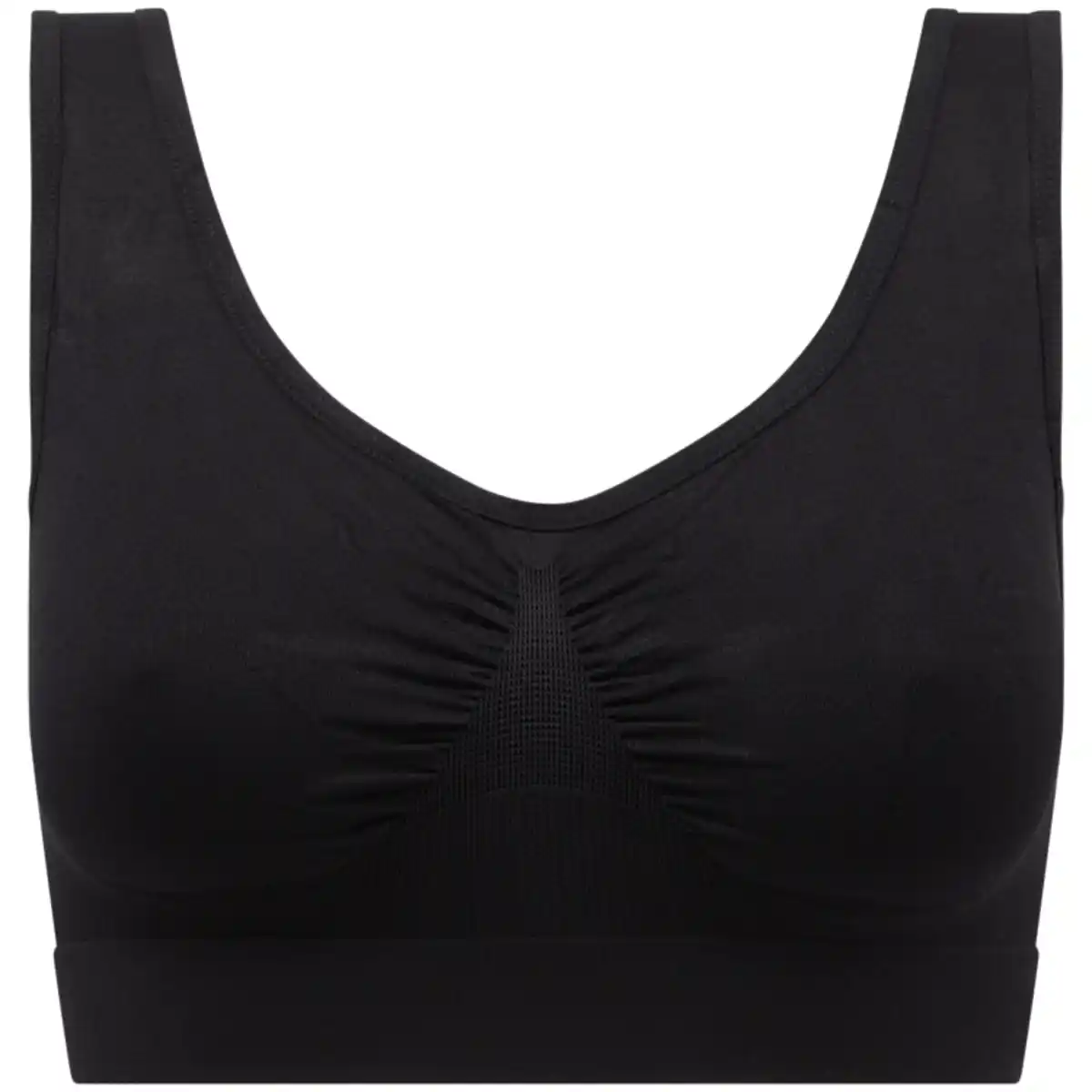 Bild 1 von Sensabelle Komfort-BH