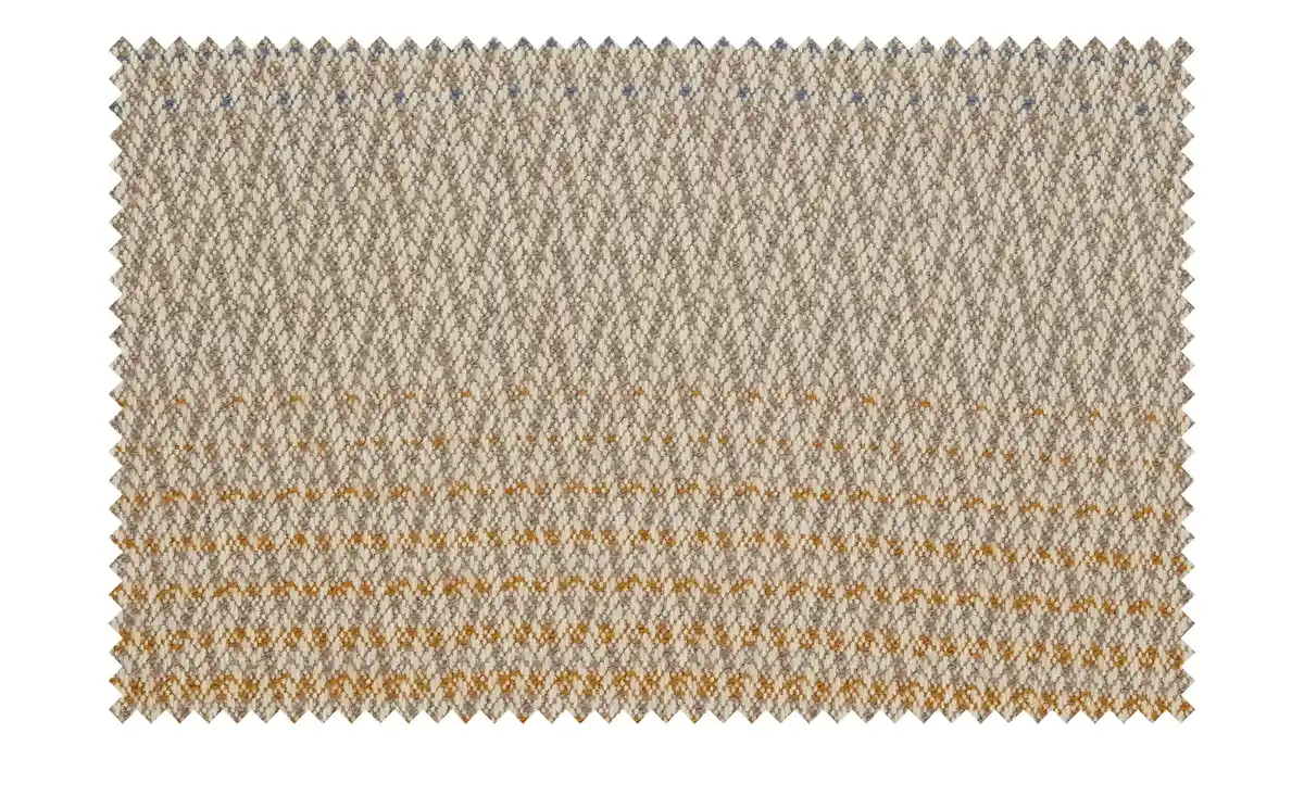 Bild 4 von como superior Plaid Farbverlauf