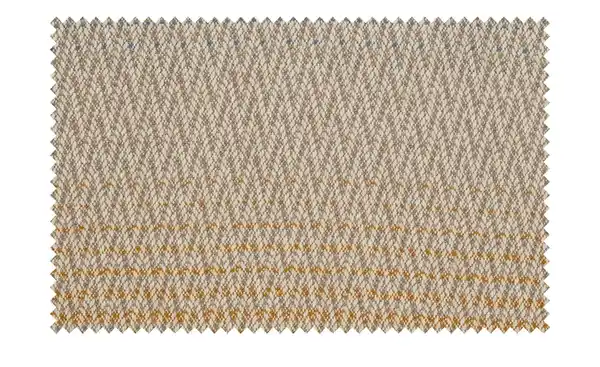 Bild 4 von como superior Plaid Farbverlauf