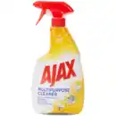 Bild 1 von Ajax Allesreiniger-Spray