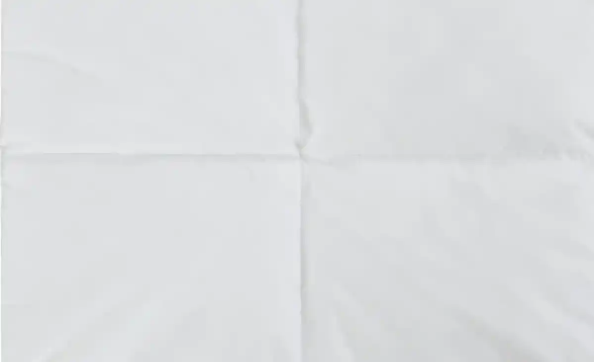 Bild 2 von Heidelberger Bettwaren Ganzjahresdecke Island