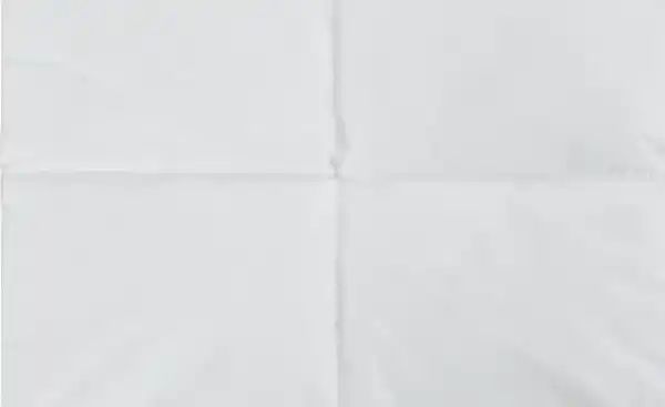 Bild 2 von Heidelberger Bettwaren Ganzjahresdecke Island