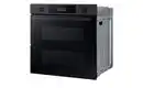 Bild 3 von Samsung Einbau-Backofen NV7B4550UDB/U1