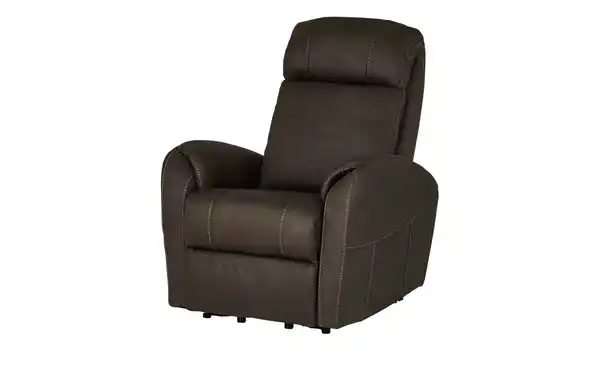 Bild 3 von uno Fernsehsessel Luis