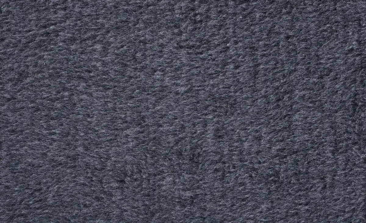 Bild 2 von como Jacquard-Wendewohnplaid Hanna