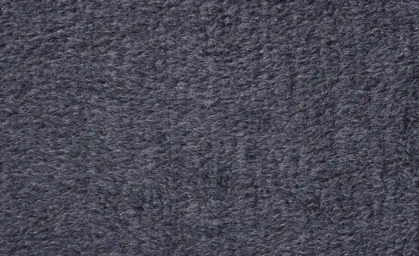 Bild 2 von como Jacquard-Wendewohnplaid Hanna