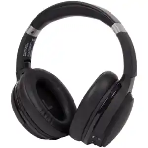 Roseland Noise Cancelling Kopfhörer RH-600