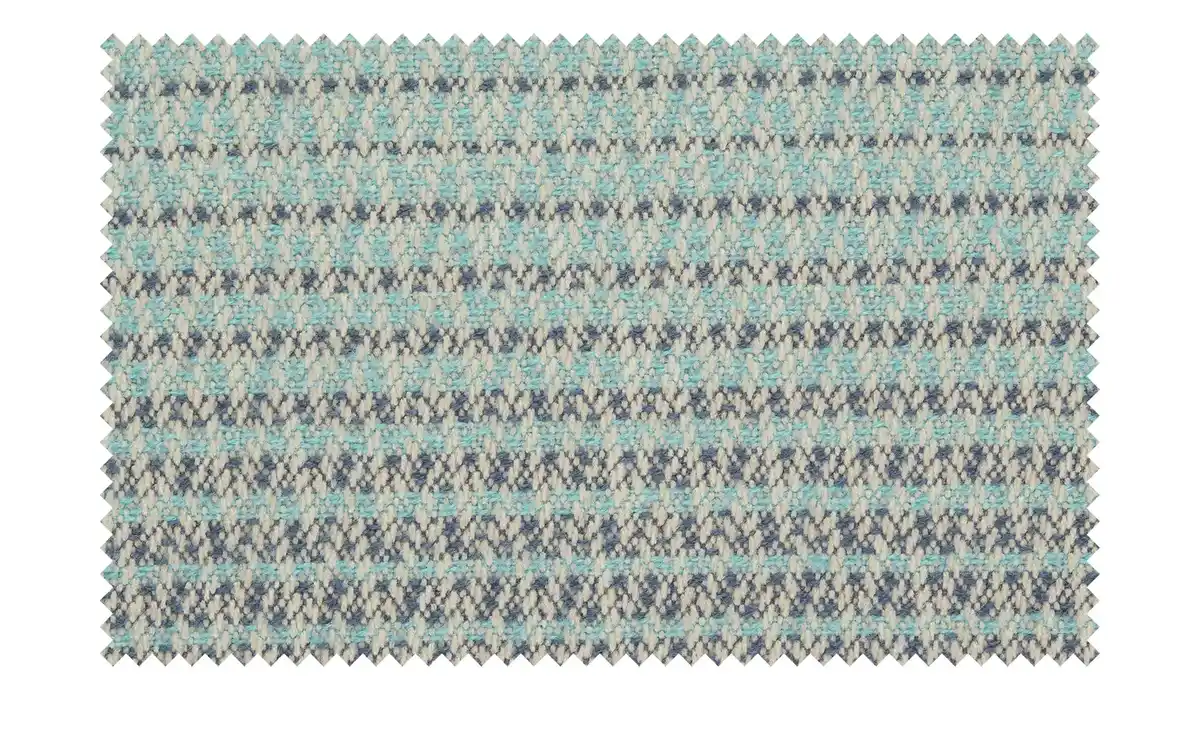 Bild 2 von como superior Plaid Farbverlauf