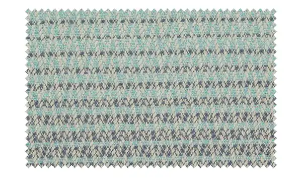 Bild 2 von como superior Plaid Farbverlauf