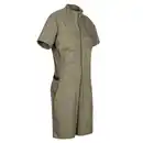 Bild 2 von S/F SUN FIELD SUIT M Herren - Overall