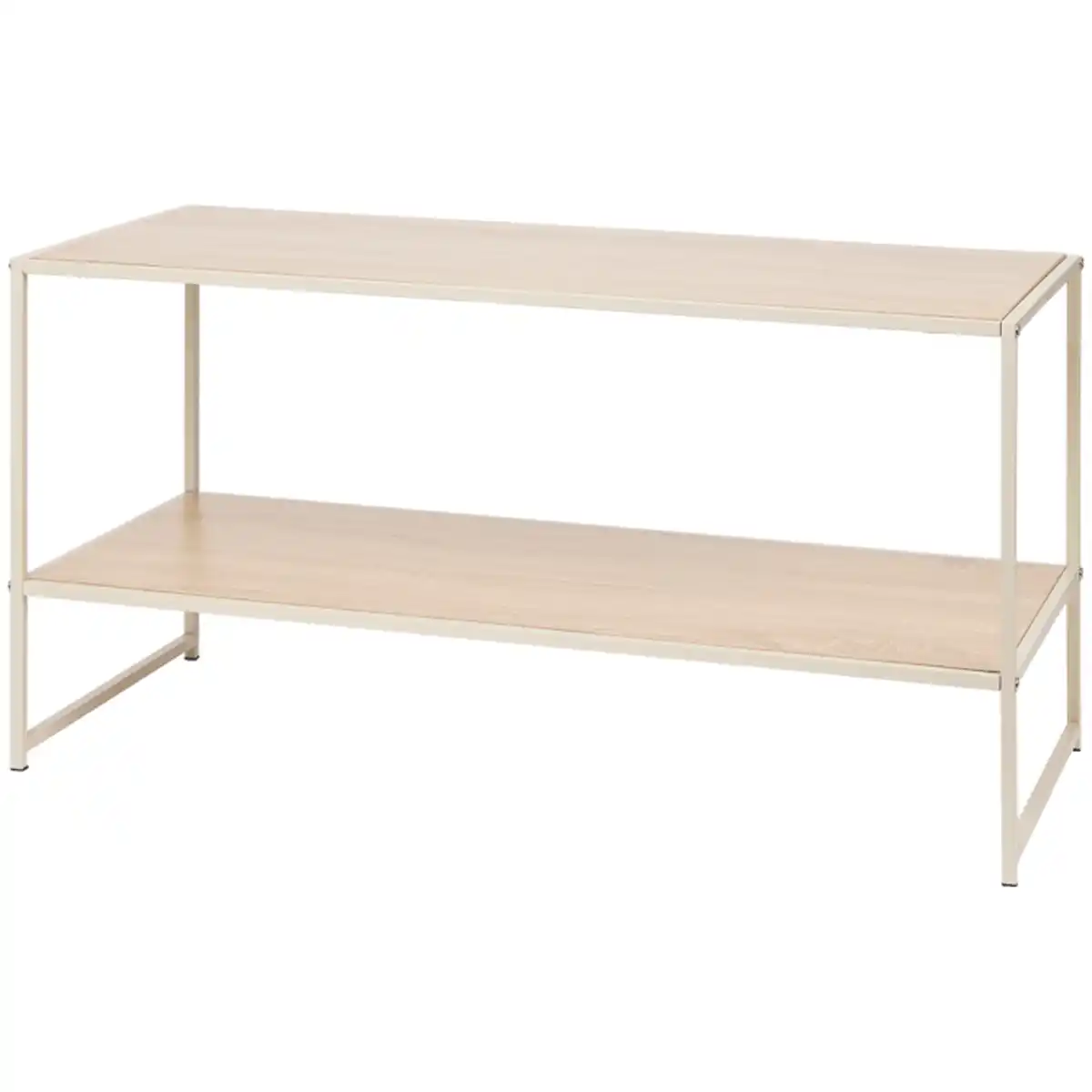 Bild 2 von Couchtisch