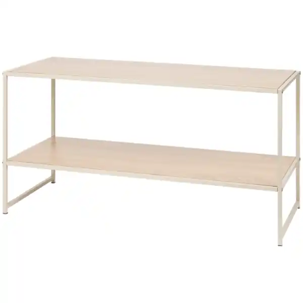 Bild 2 von Couchtisch