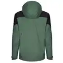 Bild 2 von KAMMWEG 2L JKT M Herren - Regenjacke