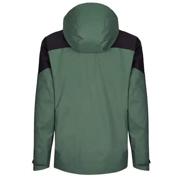 Bild 2 von KAMMWEG 2L JKT M Herren - Regenjacke