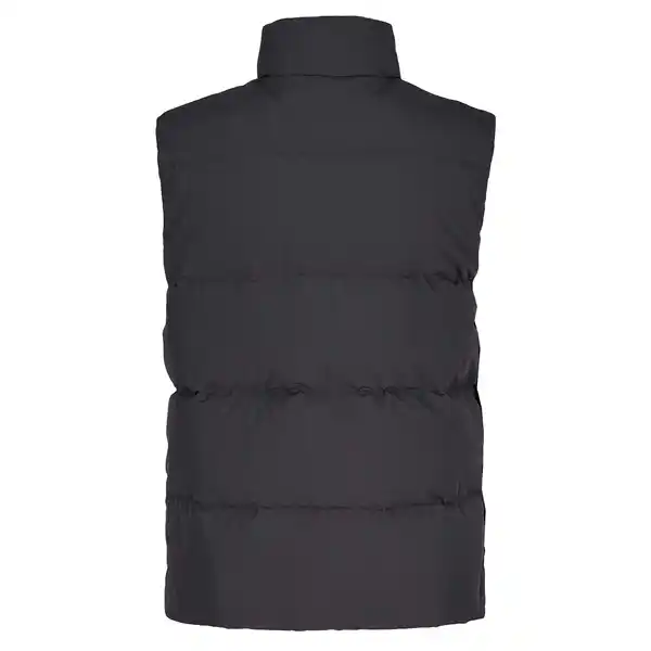 Bild 3 von NORDLICHT VEST M Herren - Daunenweste