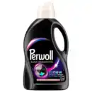 Bild 1 von Perwoll Black Waschmittel Flüssig Renew 1,35l, 27WL