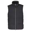 Bild 1 von NORDLICHT VEST M Herren - Daunenweste