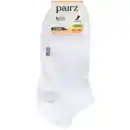 Bild 2 von Pairz Sneakersocken