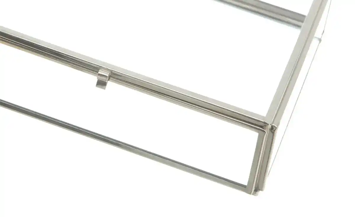 Bild 2 von HOME STORY Schmuckbox