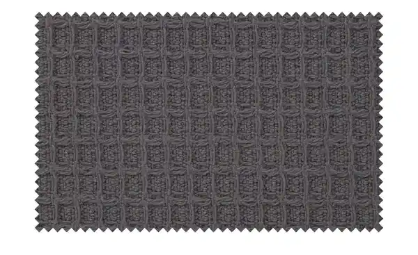 Bild 2 von como Gästetuch  Waffle ¦ grau ¦ Maße (cm): B: 30 Heimtextilien > Badtextilien und Zubehör > Handtücher - Möbel Kraft