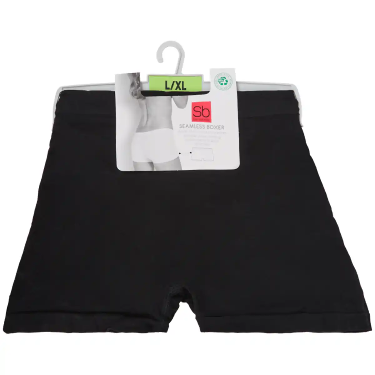 Bild 2 von Sensabelle Boxershorts