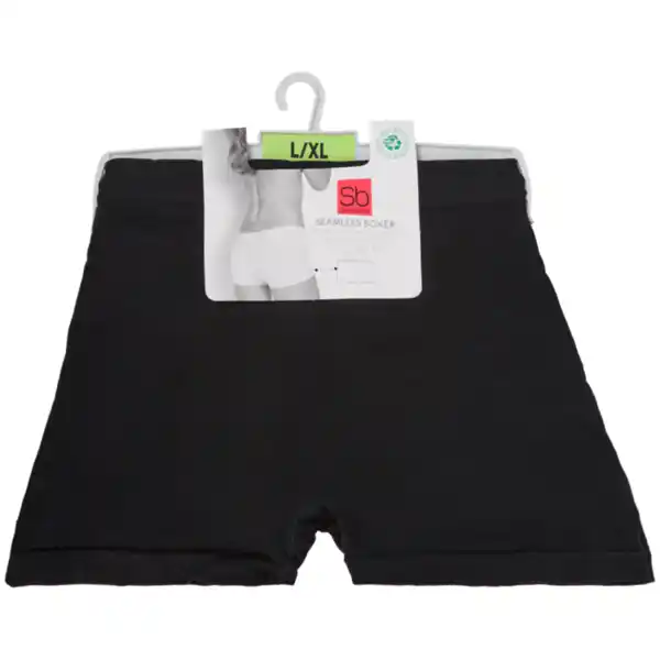 Bild 2 von Sensabelle Boxershorts
