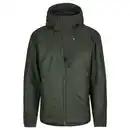 Bild 1 von URD HOOD JACKET M Herren - Isolationsjacke