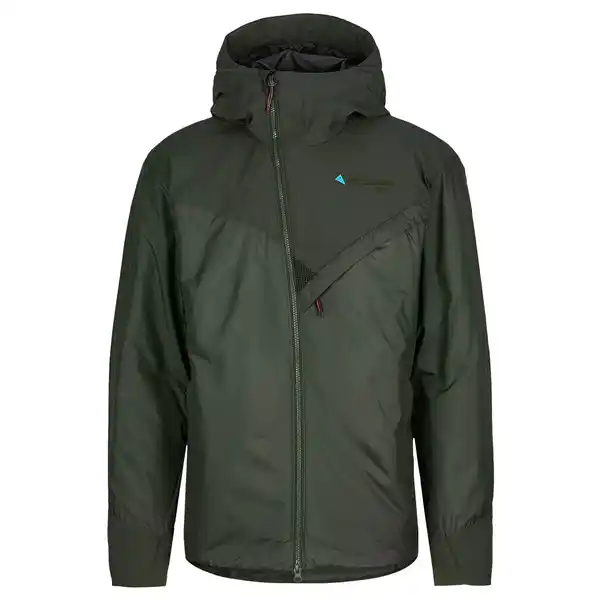 Bild 1 von URD HOOD JACKET M Herren - Isolationsjacke