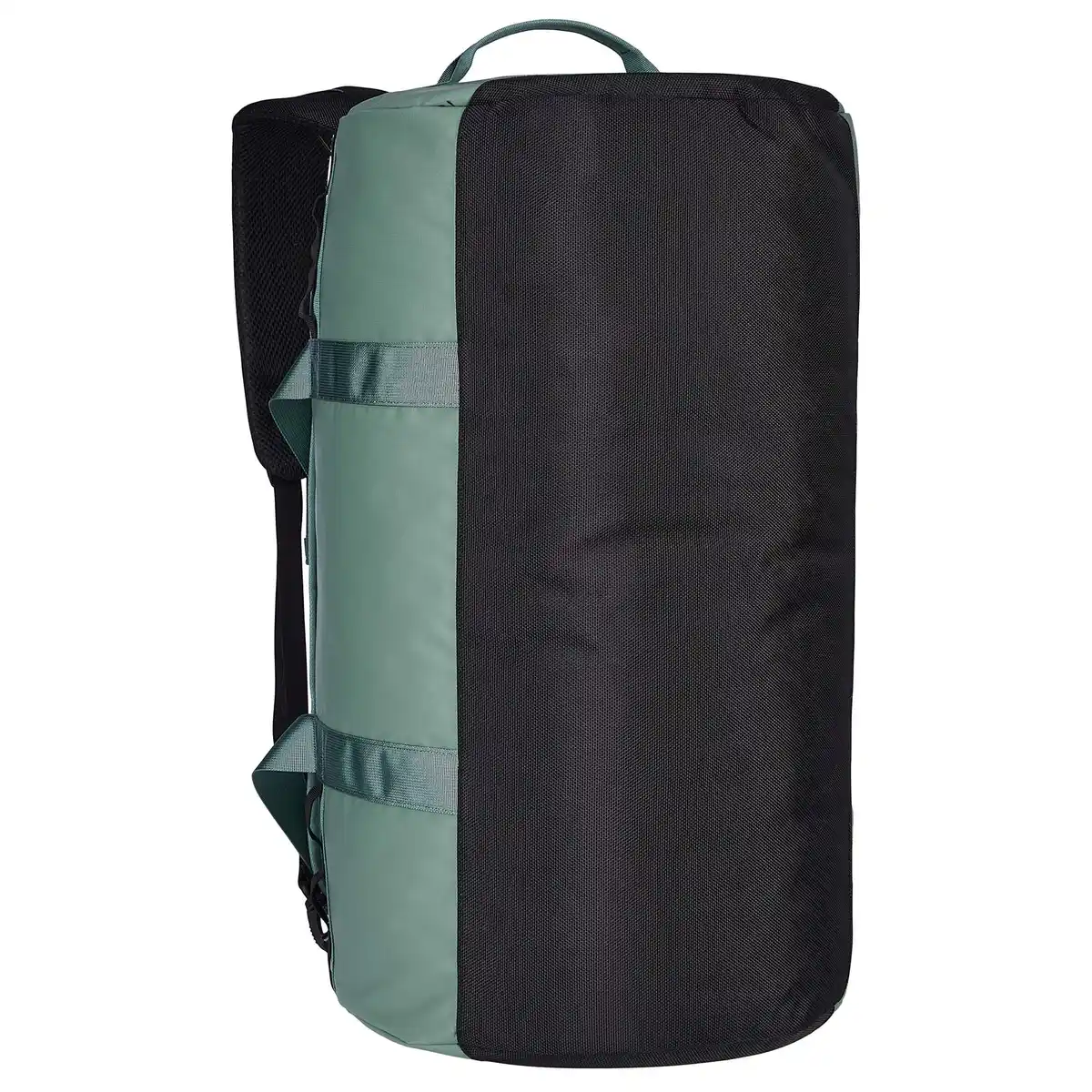 Bild 4 von MOSVIK 40 - Reisetasche