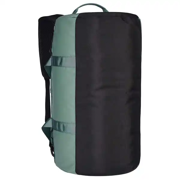 Bild 4 von MOSVIK 40 - Reisetasche