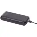 Bild 2 von Re-load Schnelllade-Powerbank