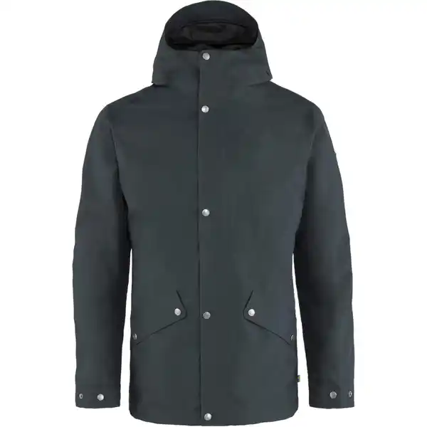 Bild 1 von VISBY 3 IN 1 JACKET M Herren - Doppeljacke