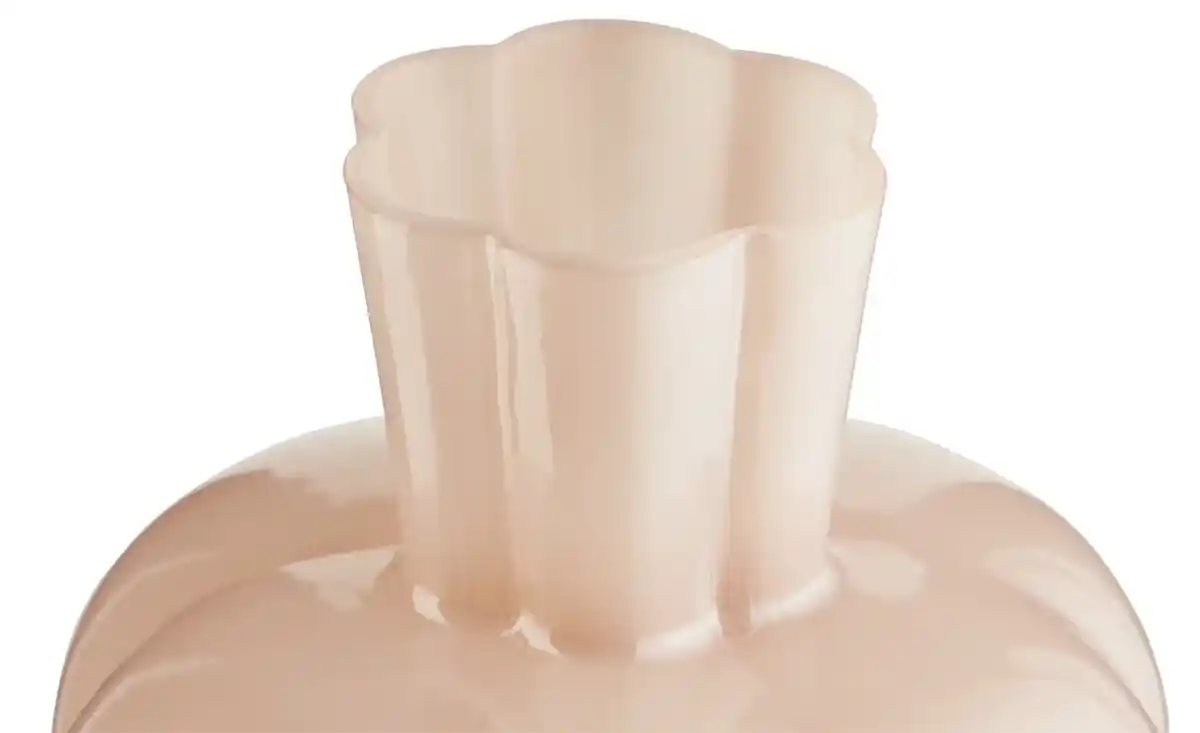 Bild 2 von HOME STORY Vase