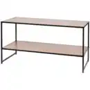 Bild 1 von Couchtisch