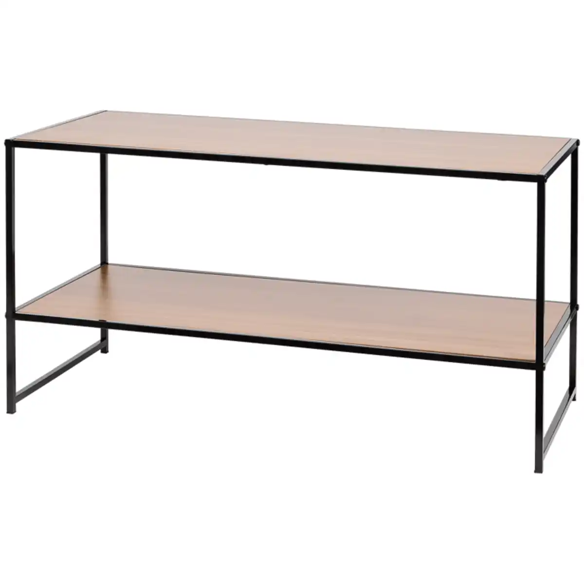 Bild 1 von Couchtisch