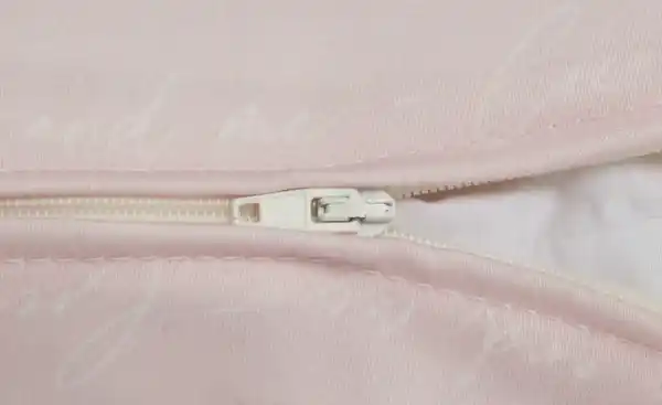 Bild 4 von Apelt Kissen Valentine