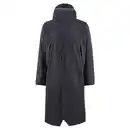 Bild 1 von SYR HOOD PARKA UNISEX Herren - Regenmantel