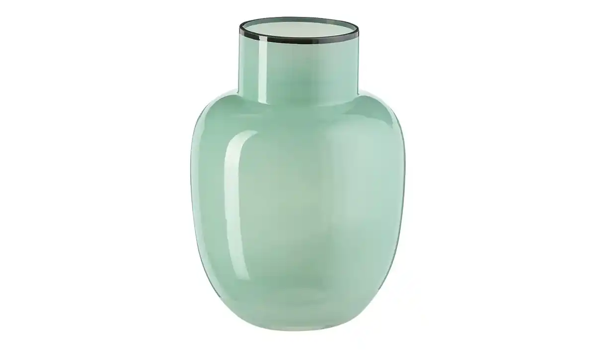 Bild 1 von HOME STORY Vase