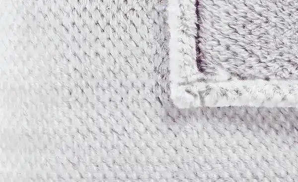 Bild 2 von como Coralfleecedecke Mini Mi