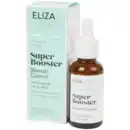 Bild 3 von Eliza Jones Super-Booster-Serum