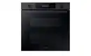 Bild 1 von Samsung Einbau-Backofen NV7B4550UDB/U1