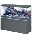 Bild 1 von Eheim Aquarium Kombination Incpiria reef 530