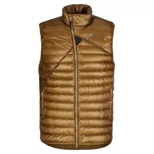 LOPT VEST M Herren - Daunenweste